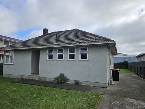 10 Tyne Street, Roslyn, Palmerston North