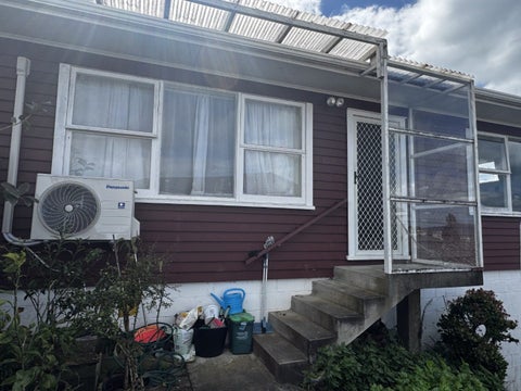 15 Bevyn Street, Castor Bay, Auckland