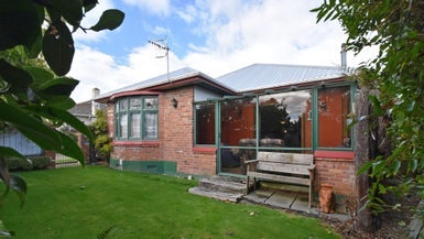 69 Totara Street, Newfield, Invercargill