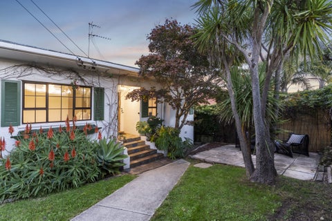 73 Speight Road, St Heliers, Auckland