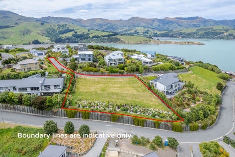 2 Matai Lane, Robinsons Bay, Robinsons Bay