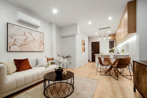 2/6 Kereru Street, Henderson, Auckland