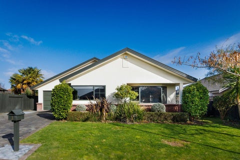 3 Montana Way, Milson, Palmerston North