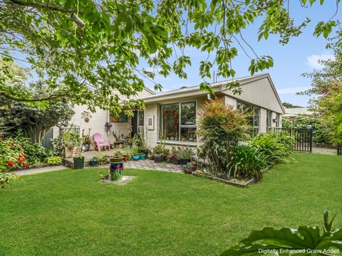 5/17 Barrie Street, Addington, Christchurch