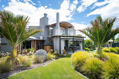 46 Kuku Street, Te Awanga, Te Awanga