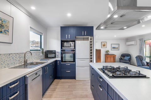 69 Inkerman Street, Renwick