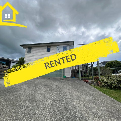 6 Sandy Lane, Mangawhai Heads, Mangawhai
