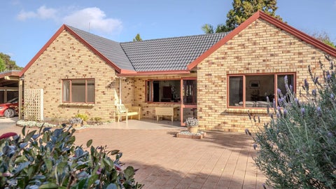 11 Rangitane Loop Road, Kerikeri, Kerikeri