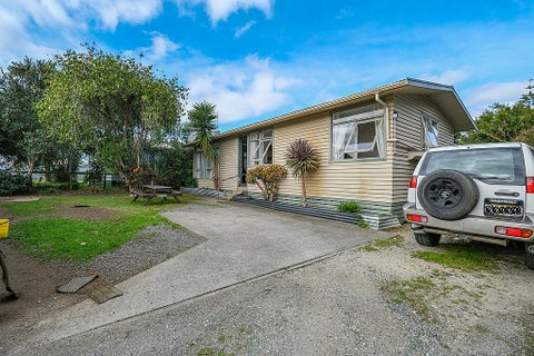 34 Lake Road, Kaitaia, Kaitaia