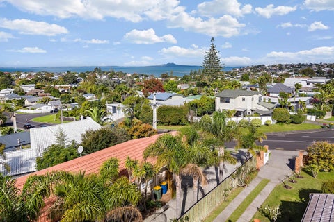 59 Killarney Avenue, Torbay, Auckland