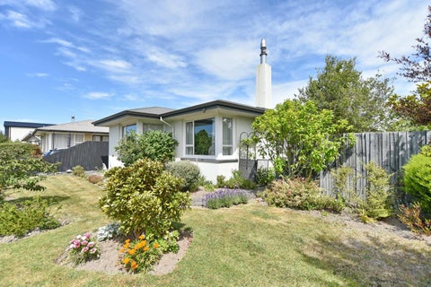 5 Manchester Place, Rangiora, Rangiora
