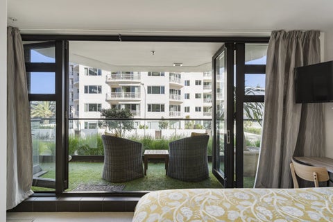 24/11P Maunganui Road, Mount Maunganui, Mount Maunganui