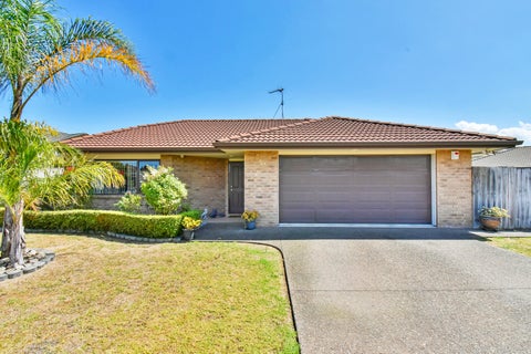 7 Beverage Place, Rosehill, Papakura