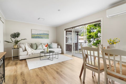 4/1 Preston Avenue, Mount Albert, Auckland