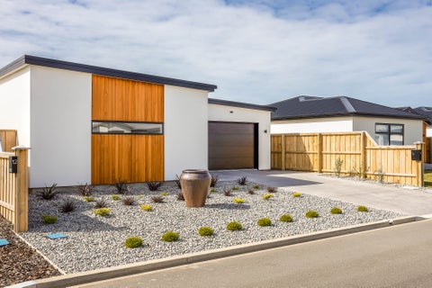 10 Pakohe Street, Pegasus, Pegasus