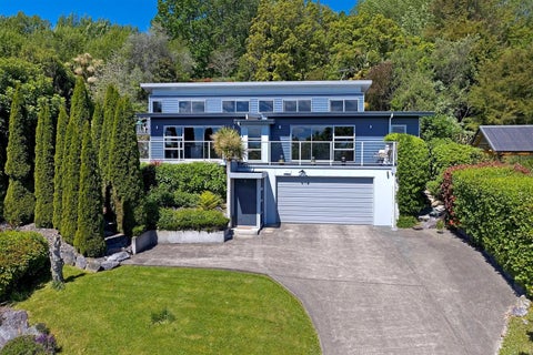 10 Burrough Place, Enner Glynn, Nelson