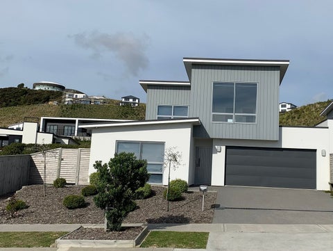27 Waitaria Terrace, Aotea, Porirua