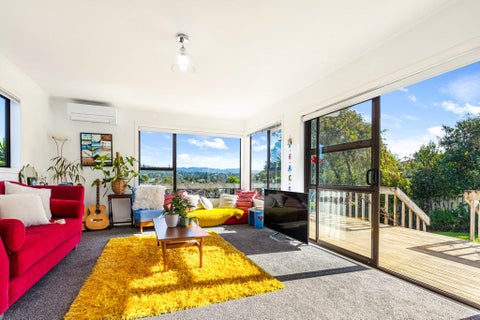 235C Titirangi Road, Titirangi, Auckland