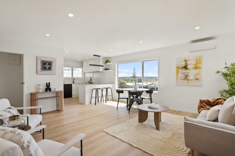 1/4 Illana Place, Ranui, Auckland