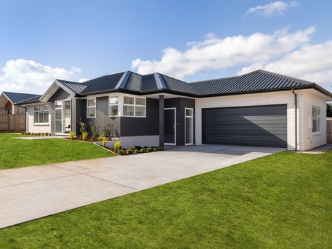 11 Gabriela Close, Pyes Pa, Tauranga