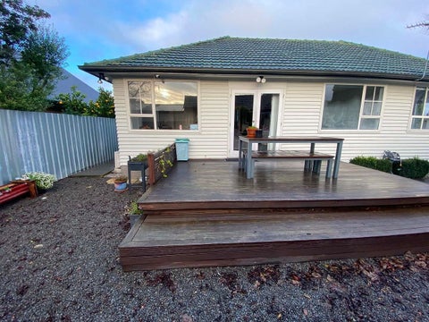 176A Langdons Road, Northcote, Christchurch