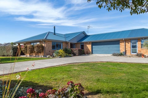 4 Endelave Way, Carterton, Carterton