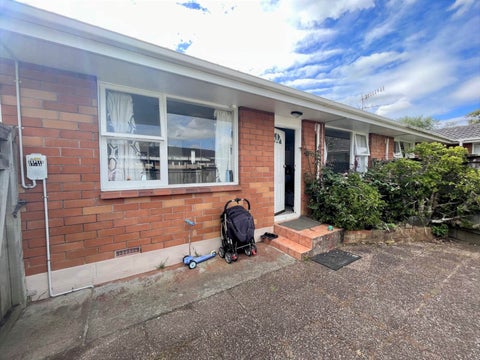 4/9 Celtic Crescent, Ellerslie, Auckland