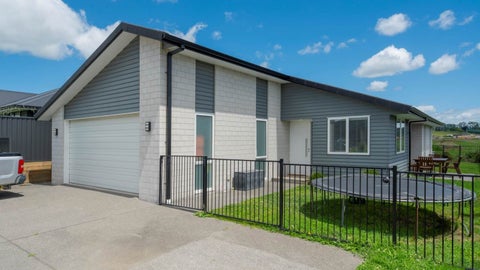 29 Pioneer Crescent, Omokoroa, Omokoroa