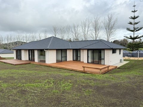 0 Riddell Road, Kerikeri, Kerikeri