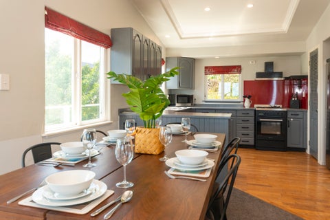 13 Cable Bay Block Road, Cable Bay, Cable Bay