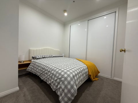 GD/32 Eden Crescent, Auckland Central, Auckland