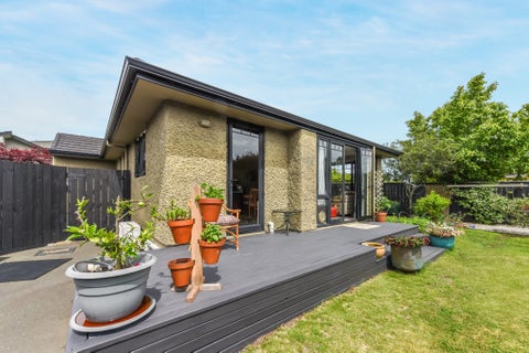 11F Towai Street, Stoke, Nelson