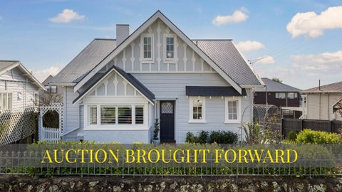 18 Seaview Terrace, Mount Albert, Auckland