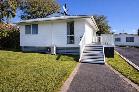 18 Colinton Place, Tokoroa, Tokoroa