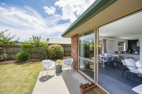 12 Allport Place, Stoke, Nelson