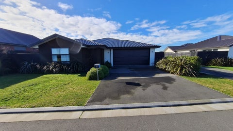 23 Conductors Road, Prebbleton, Prebbleton