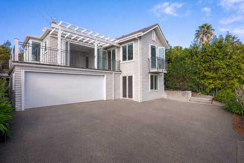 25 Apihai Street, Orakei, Auckland