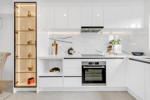 3/14 Kerswill Place, Pakuranga, Auckland
