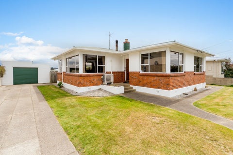 62 Eden Street, Mosgiel, Mosgiel