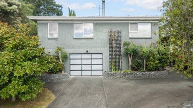 70 Alexander Avenue, Torbay, Auckland