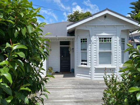 95 Clonbern Road, Remuera, Auckland