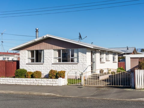 6B Percy Street, Blenheim, Blenheim
