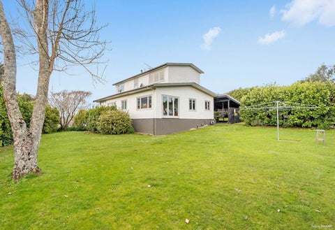 92 Moore Street, Howick, Auckland