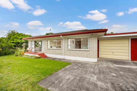3/15 Hayward Road, Papatoetoe, Auckland