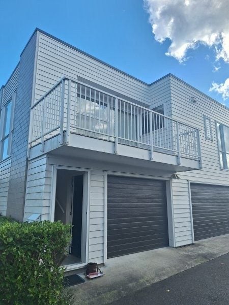 0 Arion Road, Takanini, Takanini