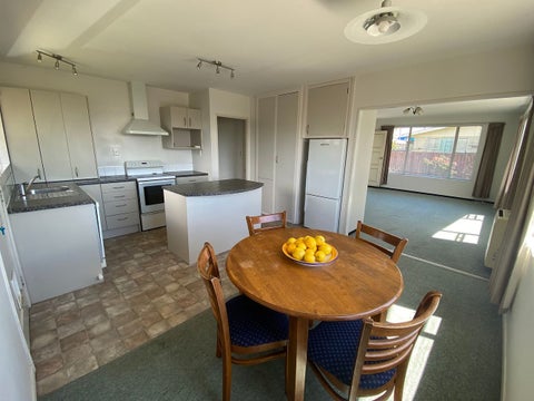 1/90A Lincoln Road, Hillmorton, Christchurch