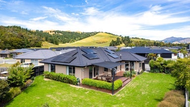 219 Taylor Pass Road, Witherlea, Blenheim