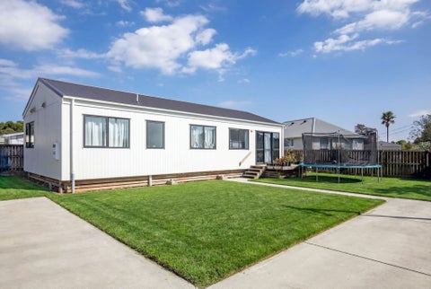 20A Anzac Avenue, Morrinsville, Morrinsville