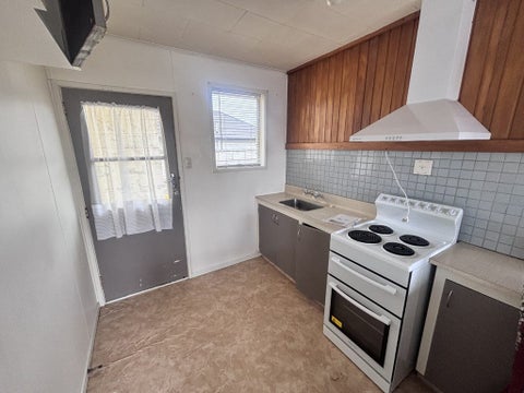 3A Herbert Street, Richmond