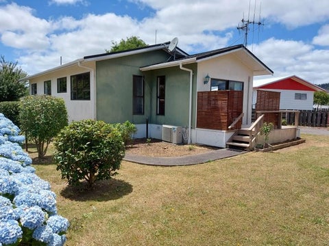 11 Houhere Place, Tikipunga, Whangarei